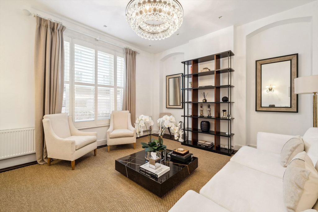 Property photo 3 of 14 Image