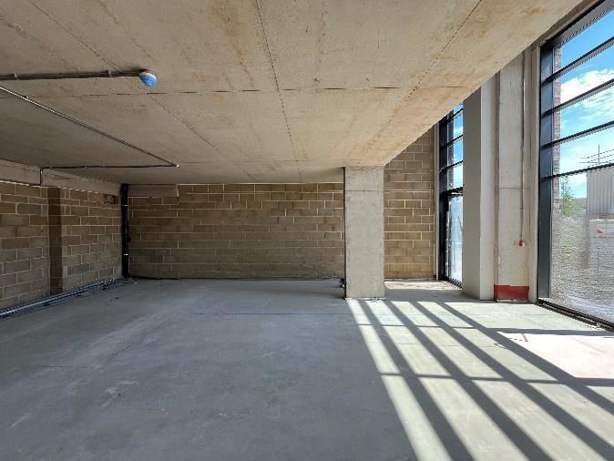 Property photo 1 of 3