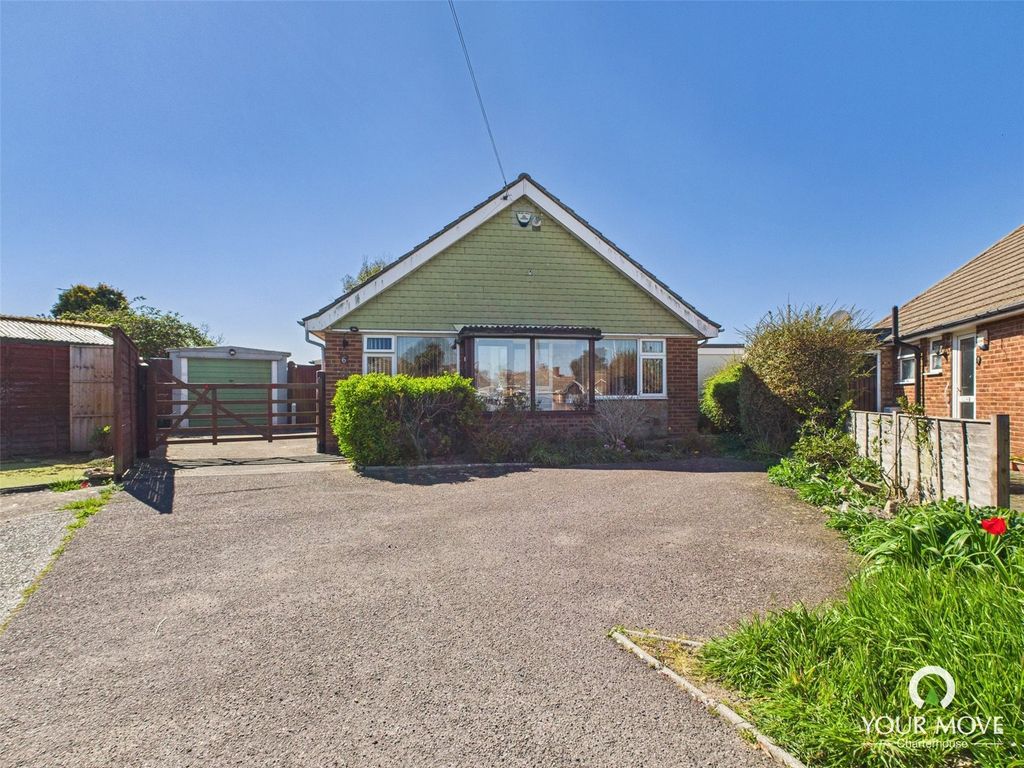 Property photo 1 of 22 Picture No. 01