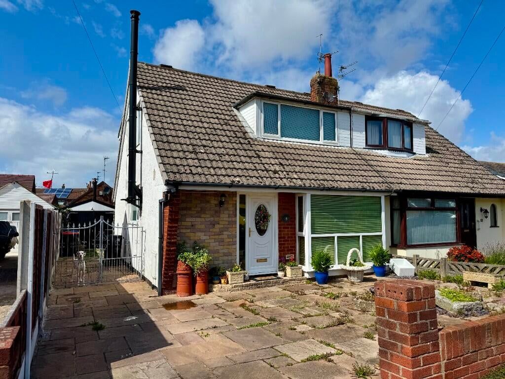 Property photo 1 of 13