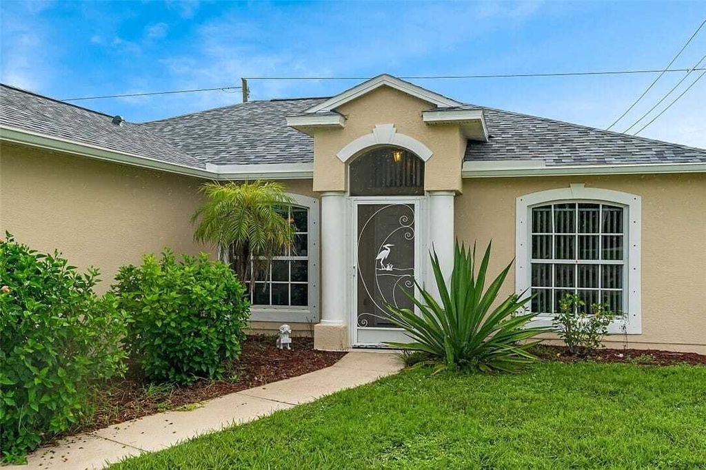 Property photo 1 of 31