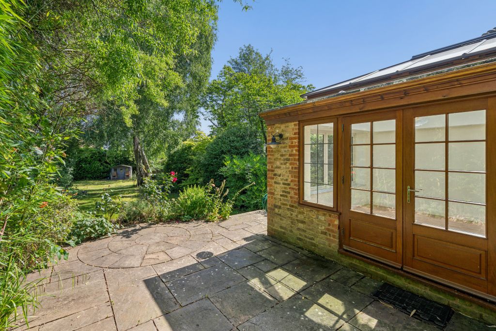 Property photo 3 of 19