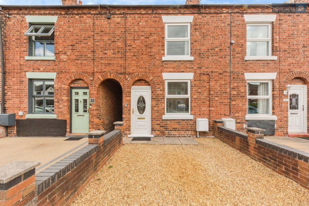 Property photo 1 of 18 Pbox-Img.Jpg