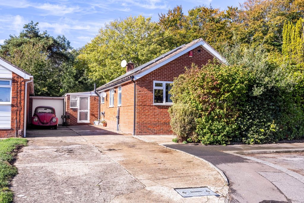Property photo 1 of 23