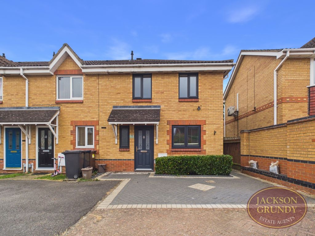 Property photo 1 of 12 Riverstone Way