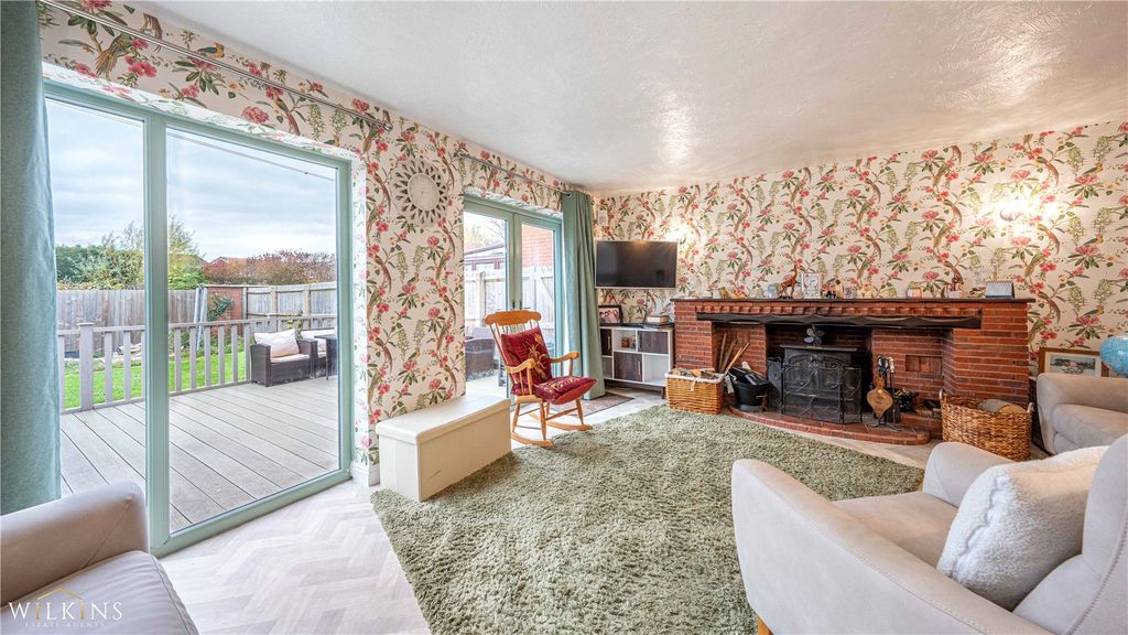 Property photo 3 of 39 Picture No. 37