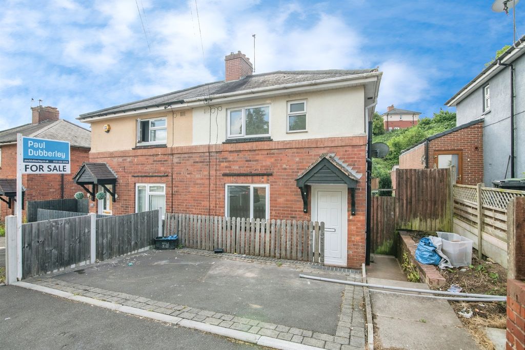 Property photo 1 of 16