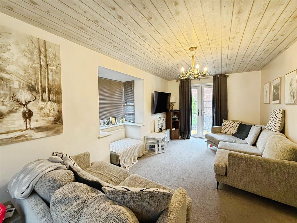 Property photo 2 of 24 Ddbbcfe4-Image00021.Jpeg