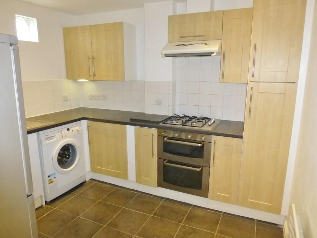Property photo 2 of 4