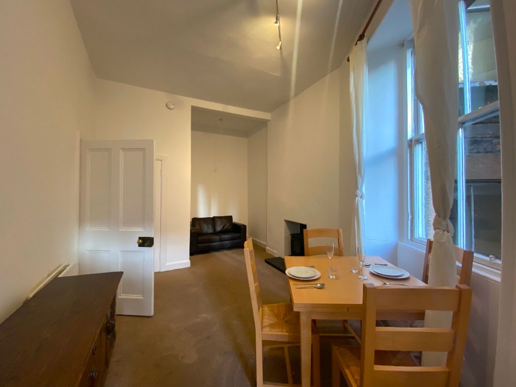 Property photo 3 of 13 Photo 3