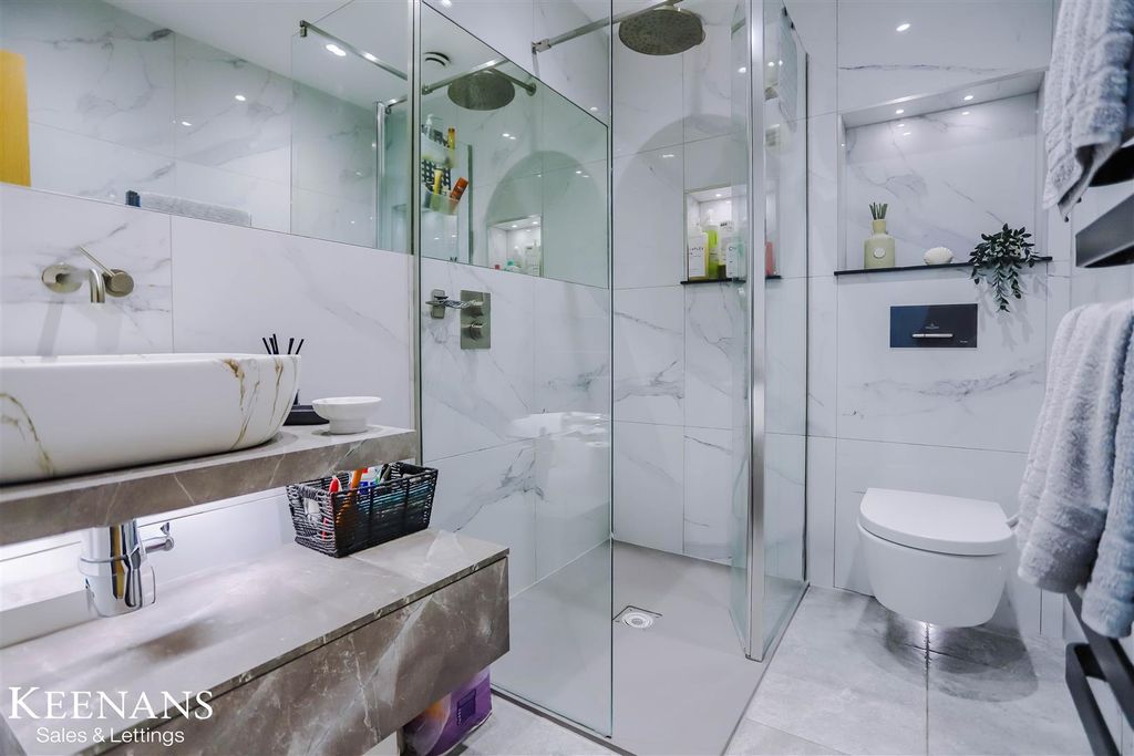 Property photo 2 of 28 Img_5539.Jpg