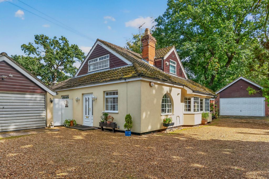 Property photo 1 of 25 Pbox-Img.Jpg