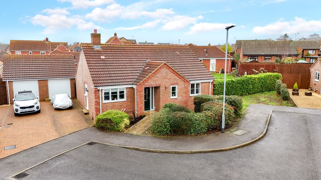 Property photo 1 of 24 4613692