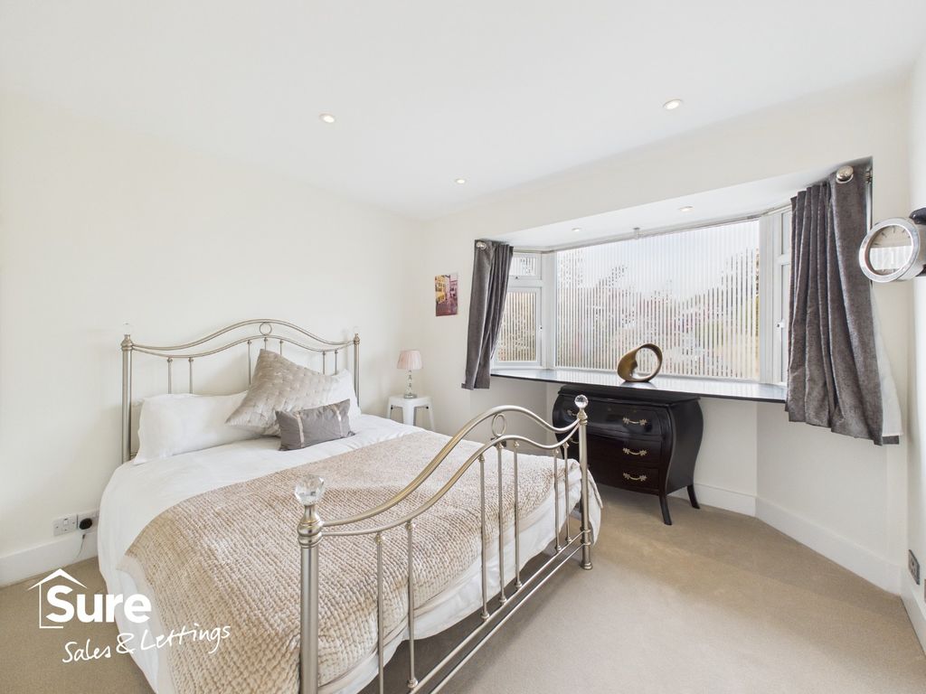 Property photo 1 of 14 4442360