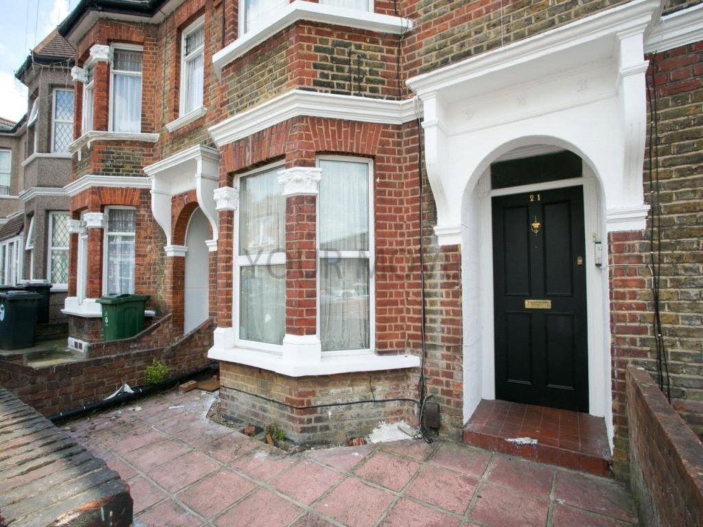Property photo 2 of 12 Picture No. 17