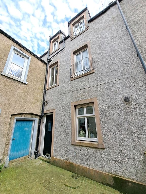 Property photo 1 of 22