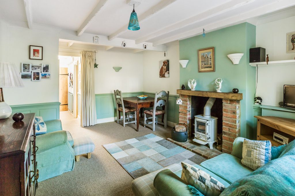 Property photo 3 of 13 Image (1).Jpg