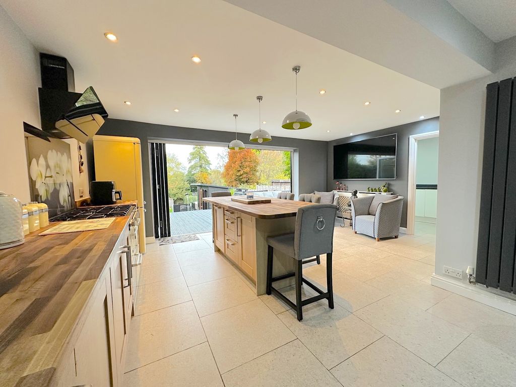 Property photo 3 of 40