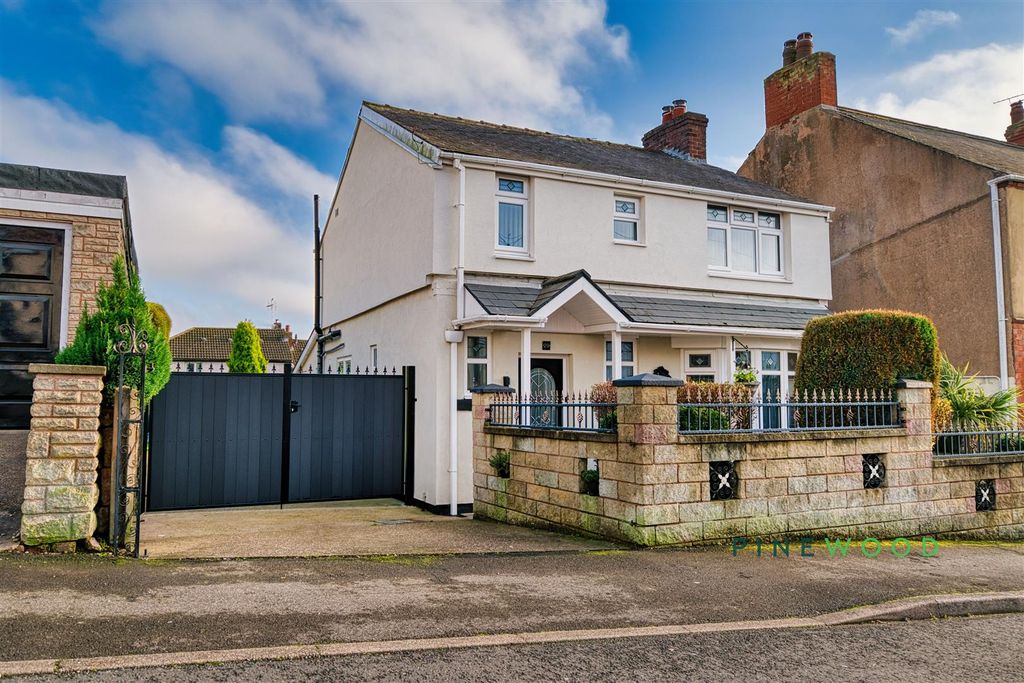 Property photo 1 of 35 Front