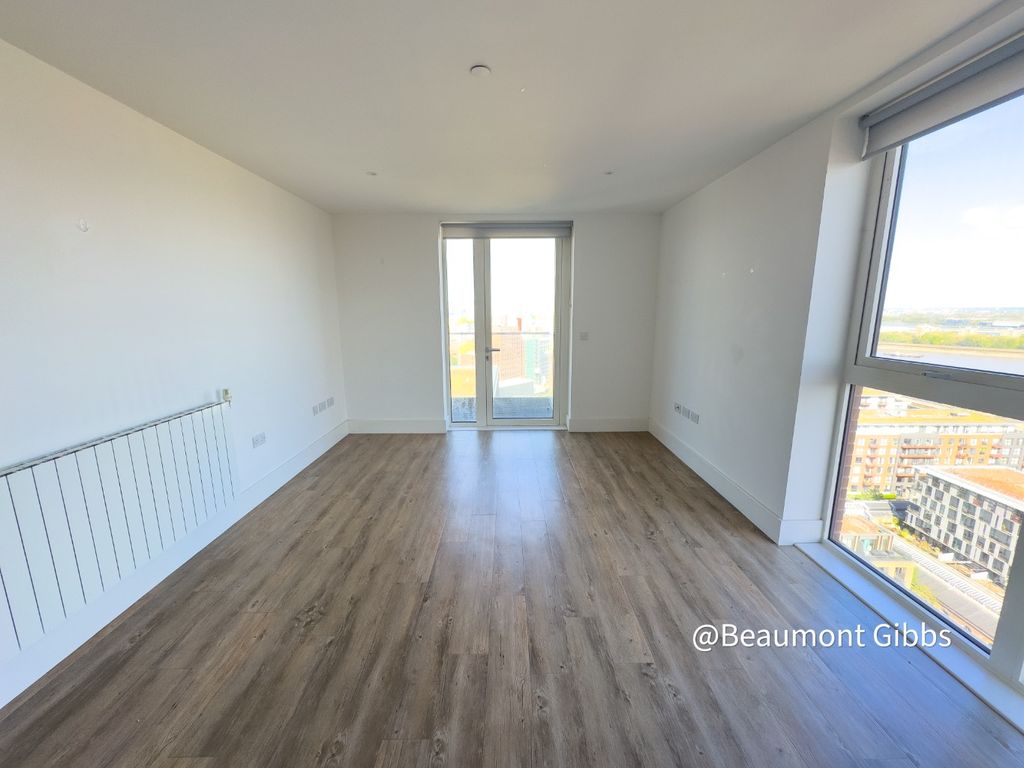 Property photo 3 of 19 5057545