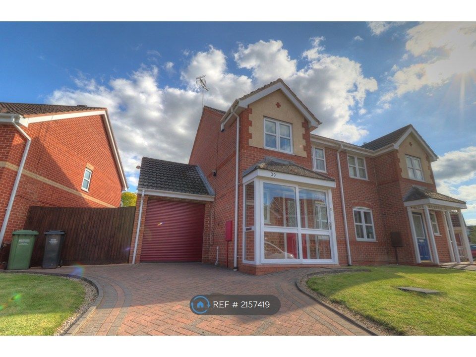Property photo 1 of 19 External