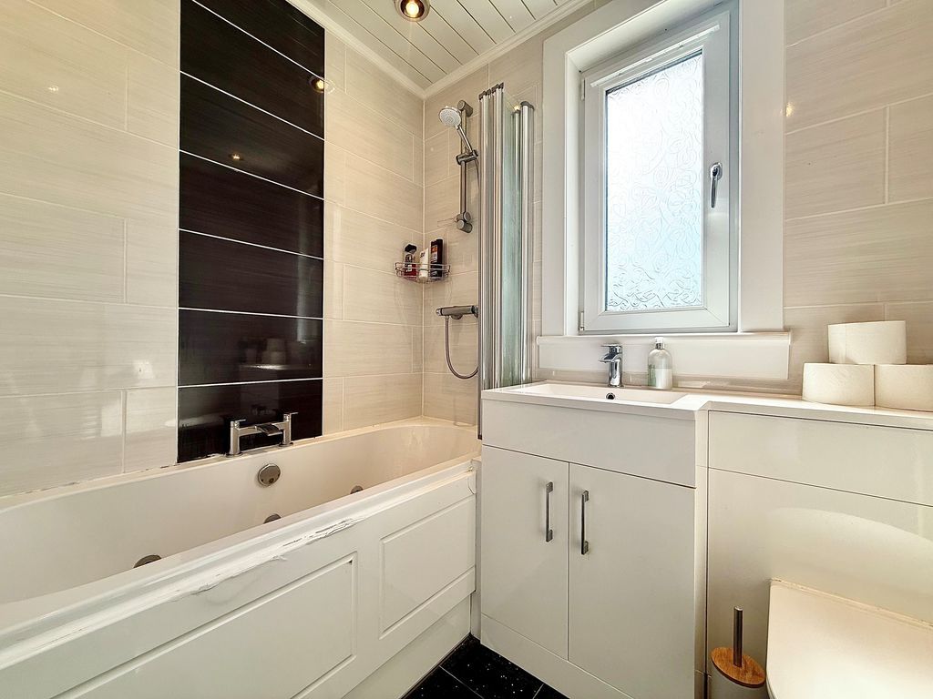 Additional image 12 of 2 bed semi-detached house for saleCairnscadden Road, Cumnock KA18