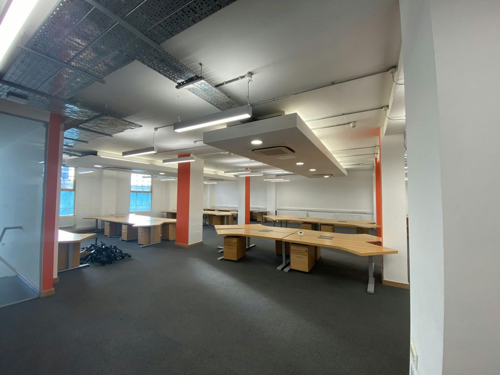 Property photo 2 of 12 Img_4437.Jpg