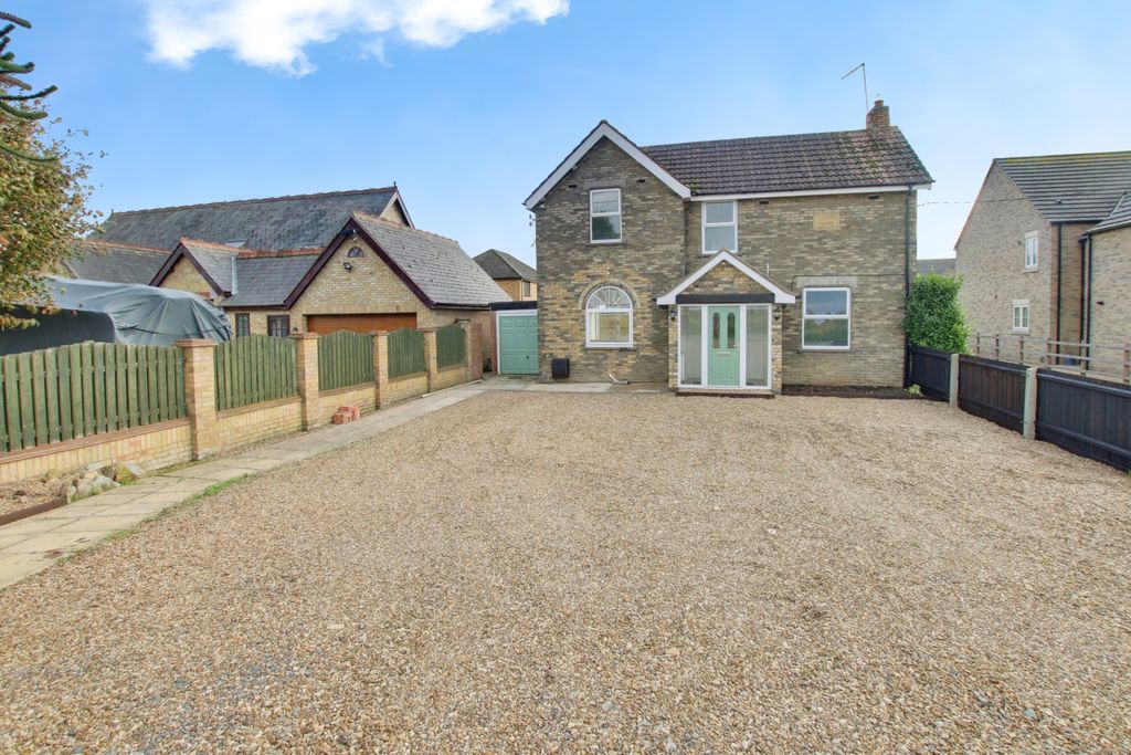 Property photo 1 of 19