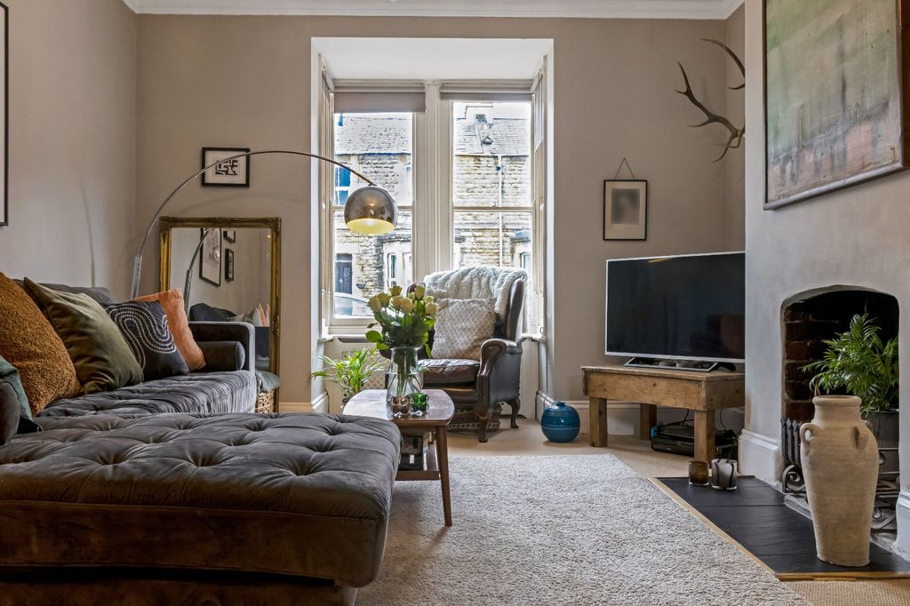 Property photo 3 of 20 Sitting Room