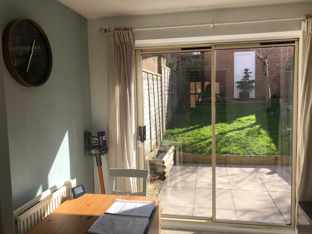 Property photo 3 of 8