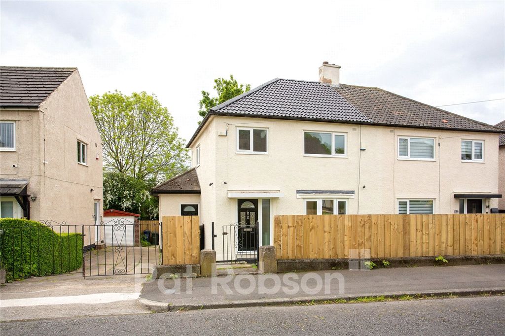 Property photo 1 of 13 Picture No. 04