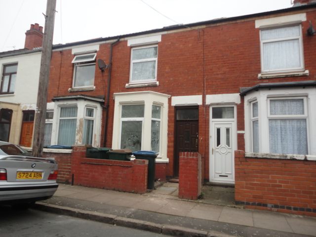 Property photo 1 of 1