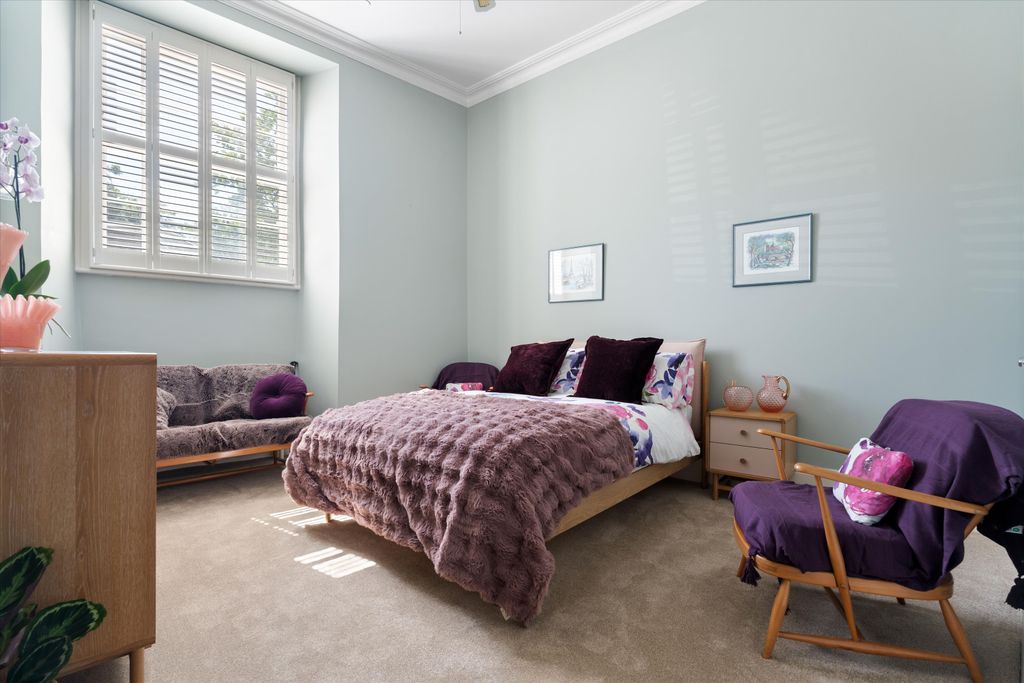 Additional image 16 of 2 bed flat for saleBridge House, Sion Place, Bristol BS8