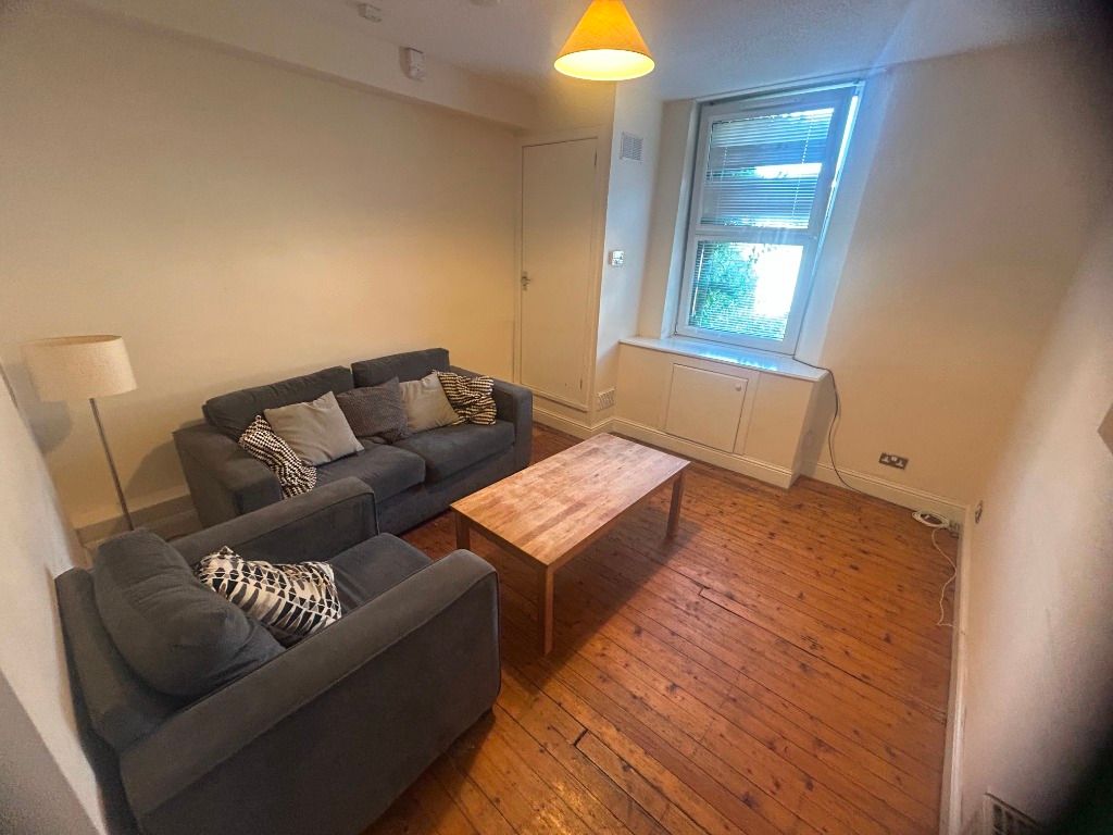 Property photo 2 of 13 Photo 2