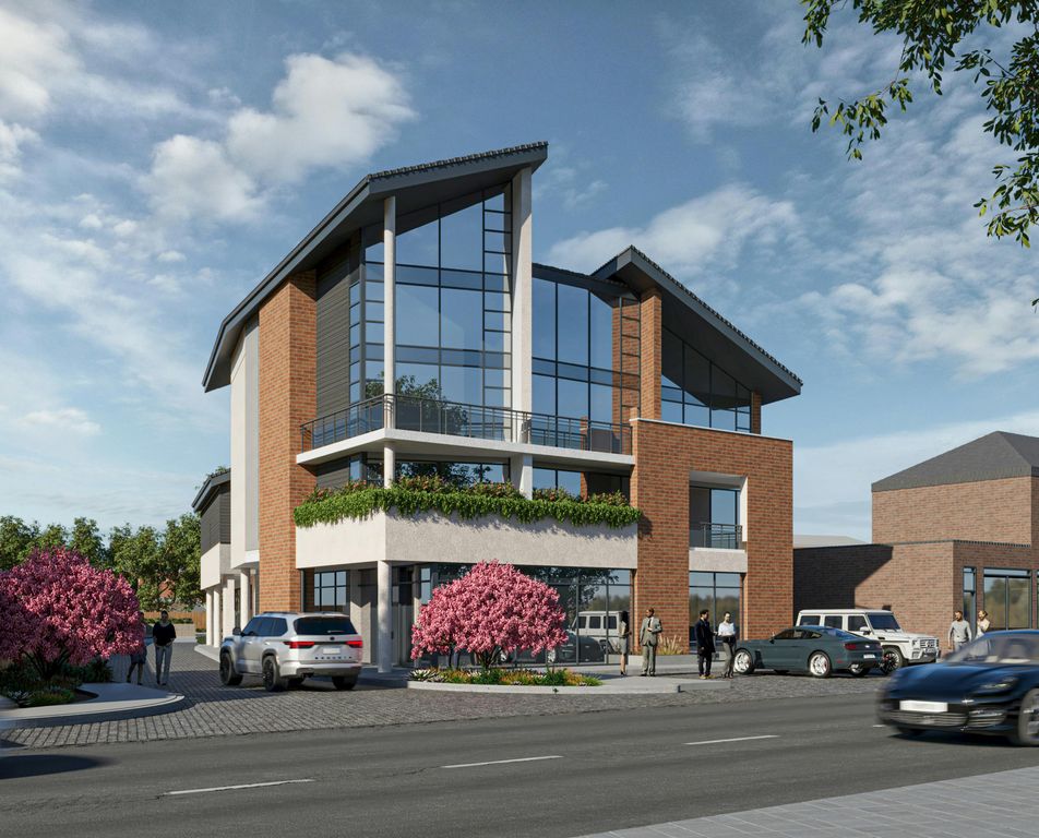 Property photo 1 of 4 View_001 Revision 02 .Jpg