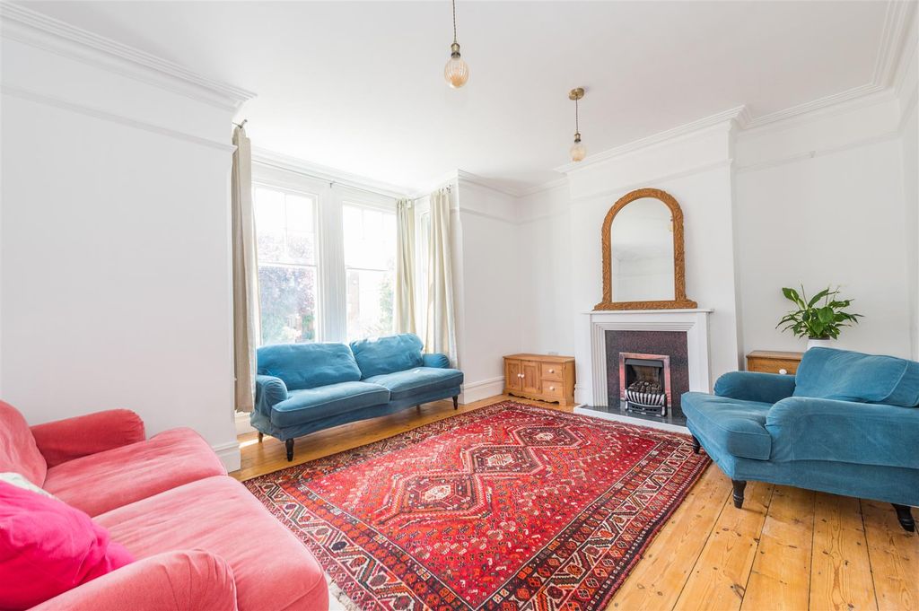 Property photo 3 of 33 No9_19.Jpg