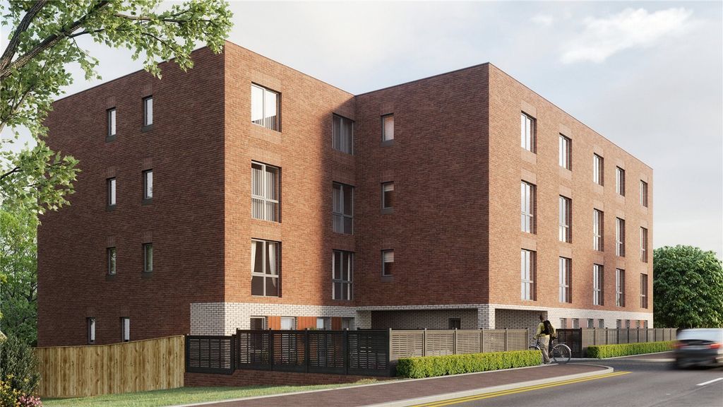 Property photo 1 of 13 Picture No. 01