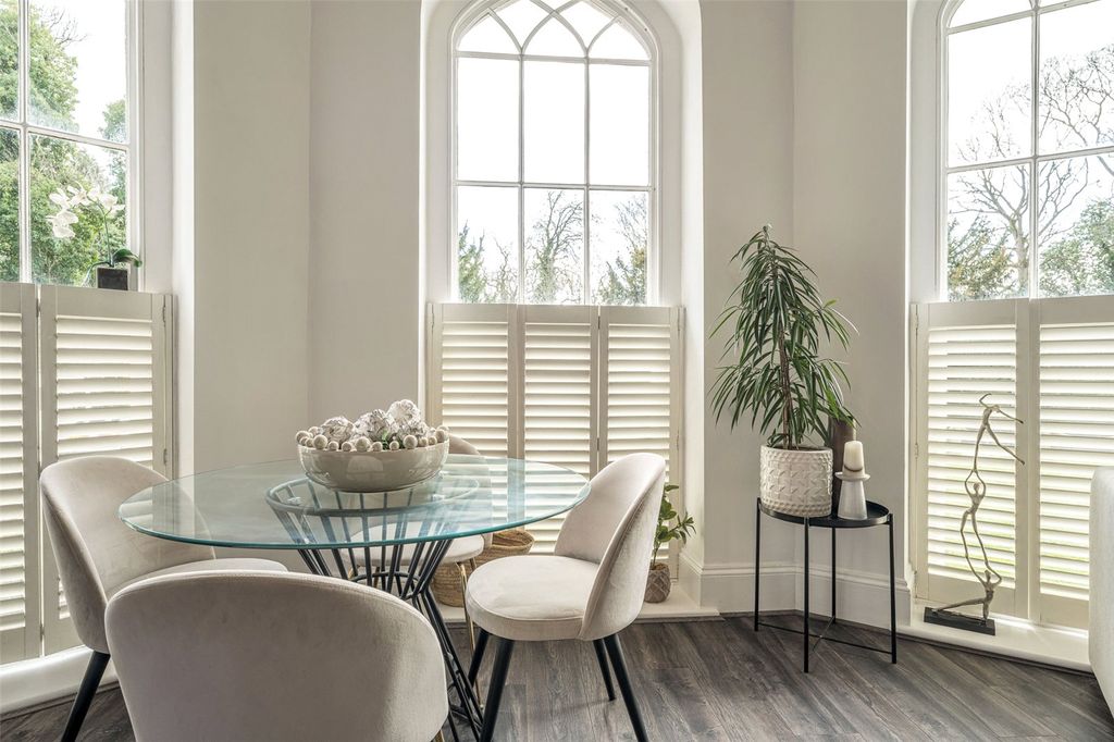 Property photo 2 of 35 Picture No. 16