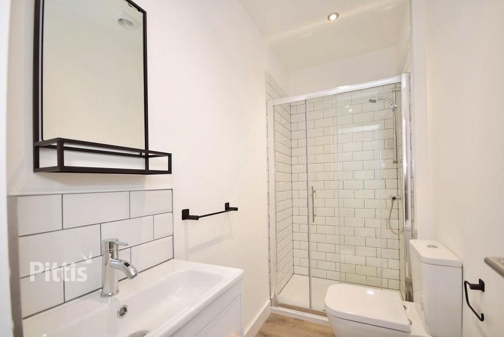 Additional image 5 of 1 bed flat to rentUnion Street, Ryde PO33