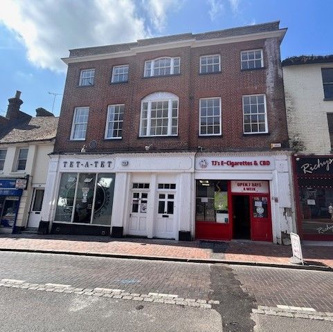 Property photo 1 of 6 Image