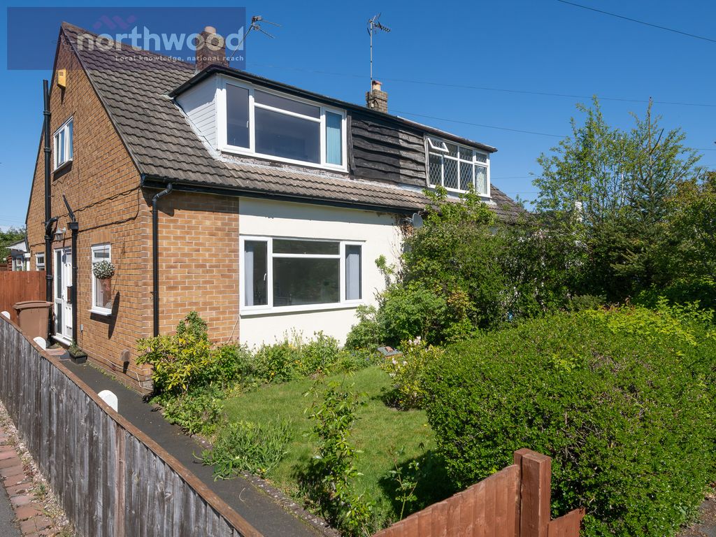 Property photo 1 of 22