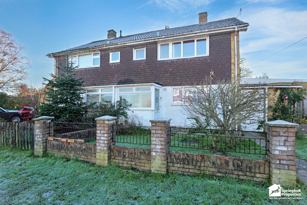 Property photo 1 of 18 Front View