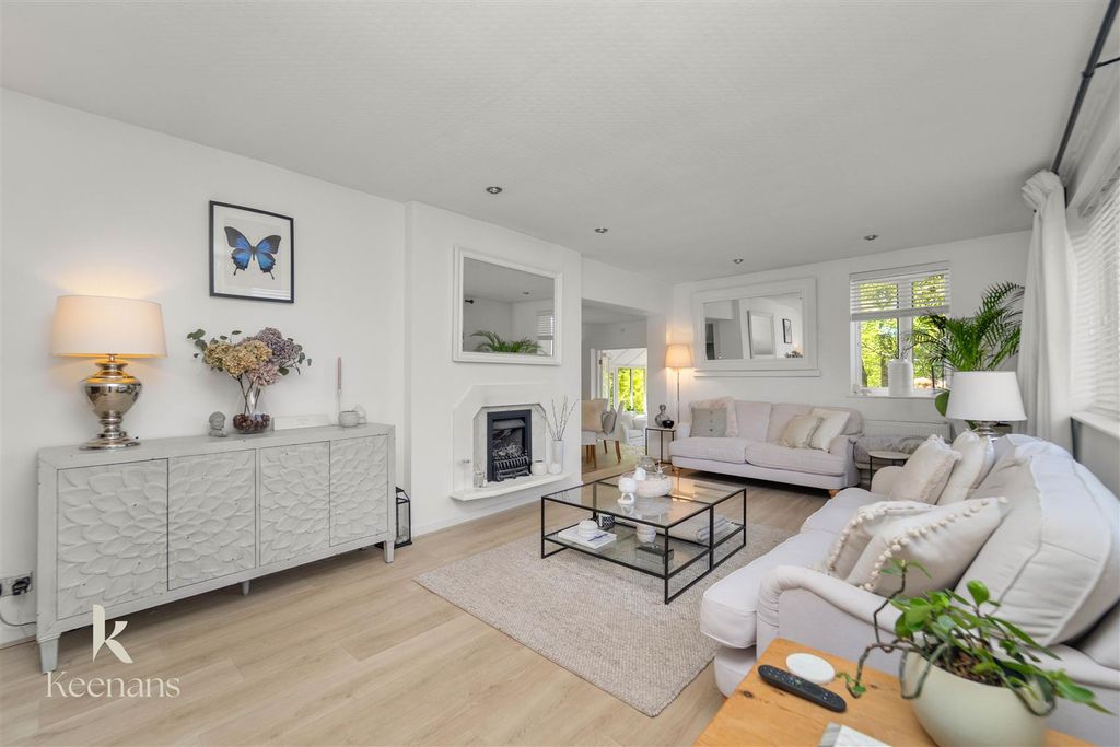 Property photo 2 of 74 2.Jpg