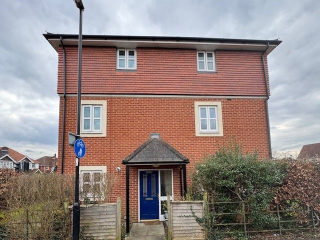 Property photo 1 of 6