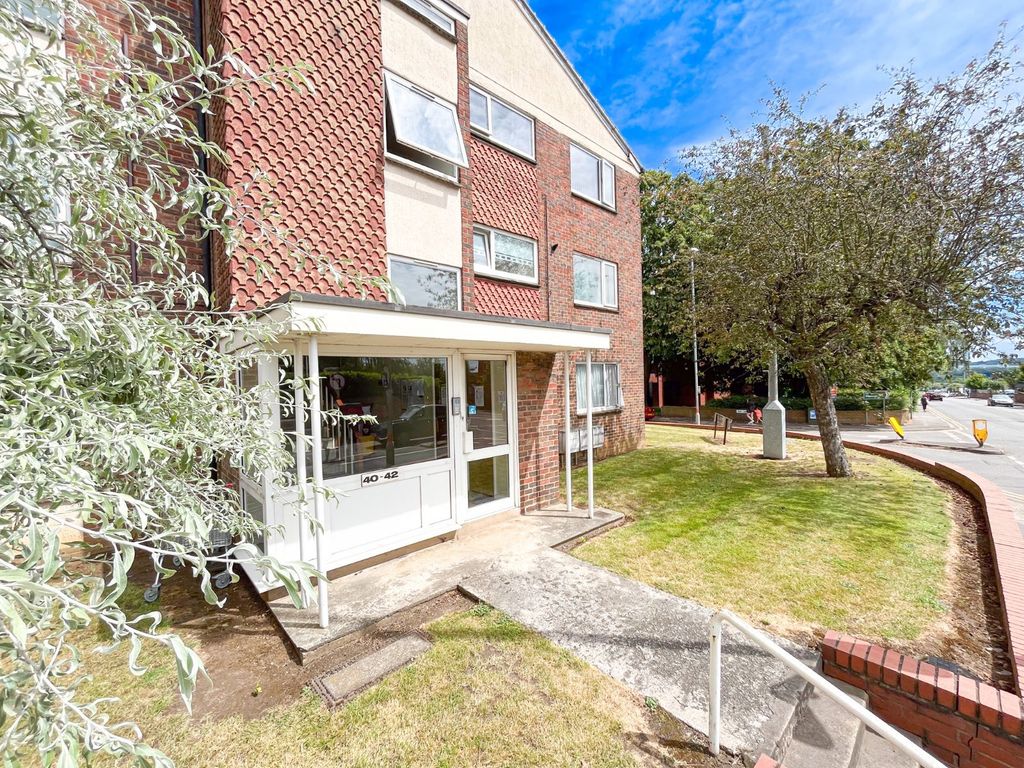 Property photo 1 of 7 Picture No. 12