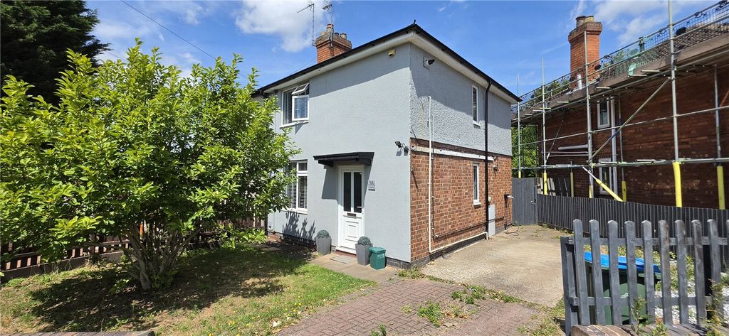 Property photo 1 of 20 Picture No. 04