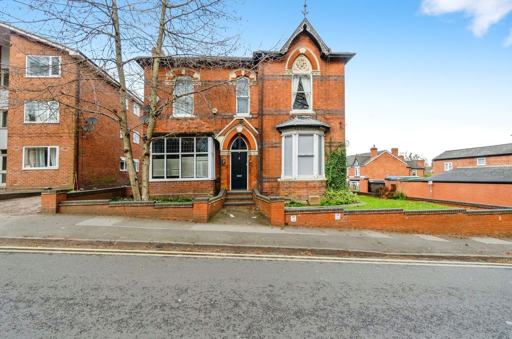 Property photo 1 of 10 External