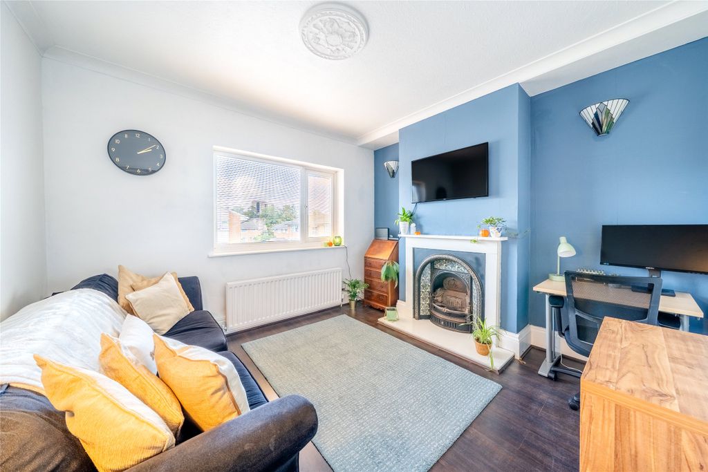 Property photo 2 of 14 Picture No. 04