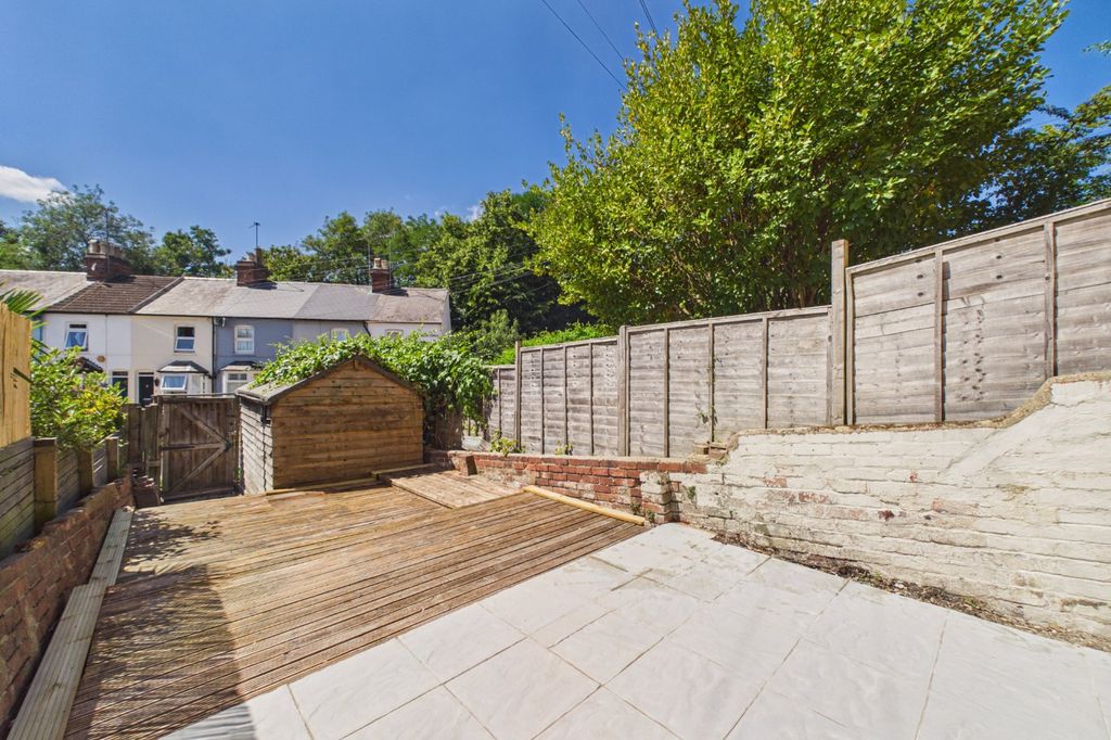 Property photo 3 of 9 Picture No. 18