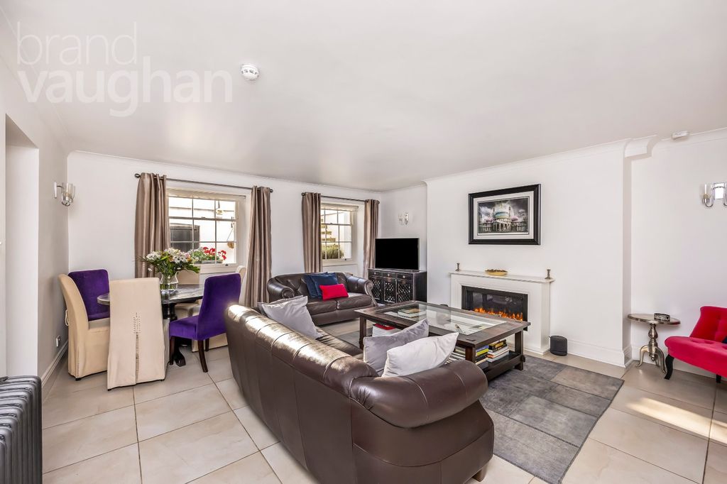 Property photo 3 of 15 Picture No. 09